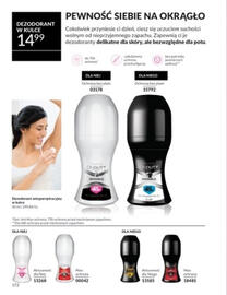 Avon gazetka Strona 172