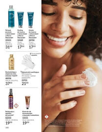 Avon gazetka Strona 180