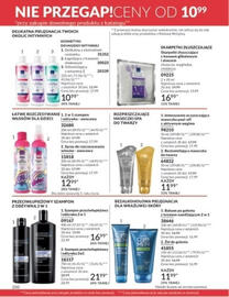 Avon gazetka Strona 200