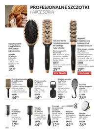 Avon gazetka Strona 202