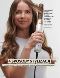 Avon gazetka Strona 204