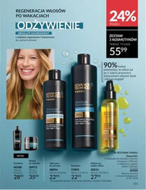 Avon gazetka Strona 211