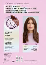 Avon gazetka Strona 214