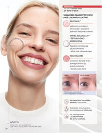Avon gazetka Strona 28
