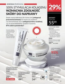 Avon gazetka Strona 29