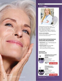 Avon gazetka Strona 32