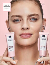 Avon gazetka Strona 44