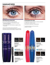 Avon gazetka Strona 70