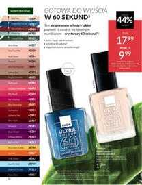 Avon gazetka Strona 78