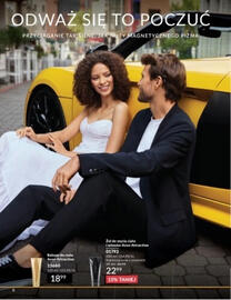 Avon gazetka Strona 8