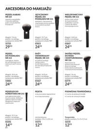 Avon gazetka Strona 84
