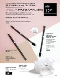 Avon gazetka Strona 85