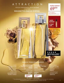 Avon gazetka Strona 9
