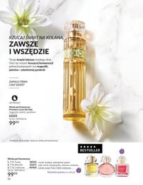 Avon gazetka Strona 92