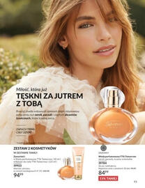 Avon gazetka Strona 93