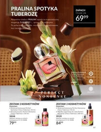 Avon gazetka Strona 97