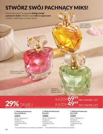 Avon gazetka Strona 98