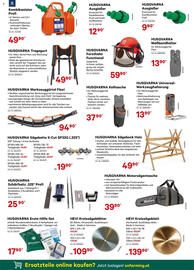 Lagerhaus Flugblatt Seite 2