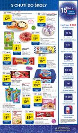 Tesco leták týden 36 Strana 11