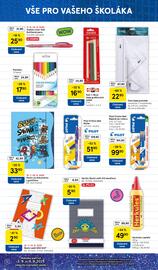 Tesco leták týden 36 Strana 12