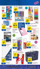 Tesco leták týden 36 Strana 13