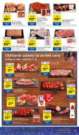Tesco leták týden 36 Strana 15