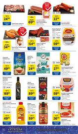 Tesco leták týden 36 Strana 16