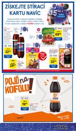 Tesco leták týden 36 Strana 17