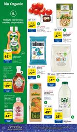 Tesco leták týden 36 Strana 20