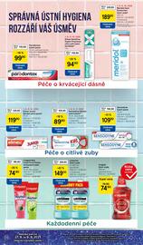 Tesco leták týden 36 Strana 24