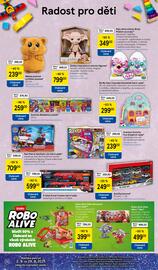 Tesco leták týden 36 Strana 26