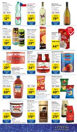 Tesco leták týden 36 Strana 7