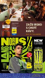 Tesco leták týden 36 Strana 9