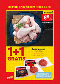 Polomarket gazetka Strona 2