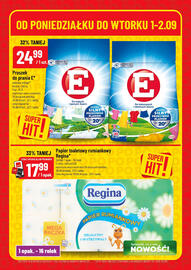 Polomarket gazetka Strona 6