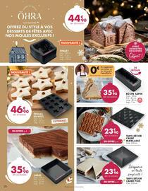 Catalogue Guy Demarle page 20
