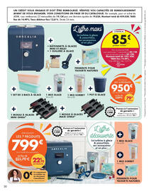 Catalogue Guy Demarle page 30
