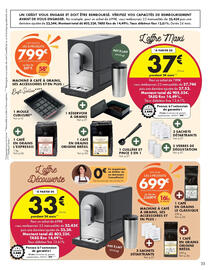 Catalogue Guy Demarle page 35