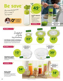 Catalogue Guy Demarle page 42