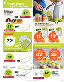 Catalogue Guy Demarle page 43