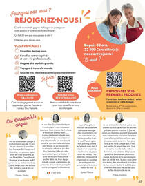 Catalogue Guy Demarle page 45