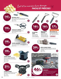 Catalogue Guy Demarle page 46