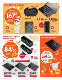 Catalogue Guy Demarle page 5