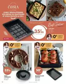 Catalogue Guy Demarle page 10