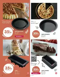 Catalogue Guy Demarle page 12