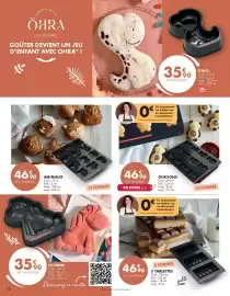 Catalogue Guy Demarle page 14