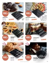 Catalogue Guy Demarle page 15