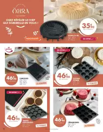 Catalogue Guy Demarle page 18