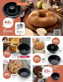 Catalogue Guy Demarle page 19