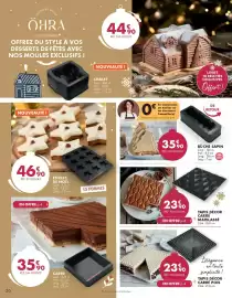 Catalogue Guy Demarle page 20